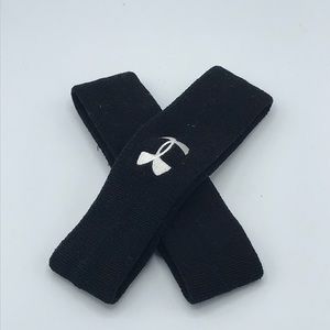 Under Amour Headbands | One Size Fits All